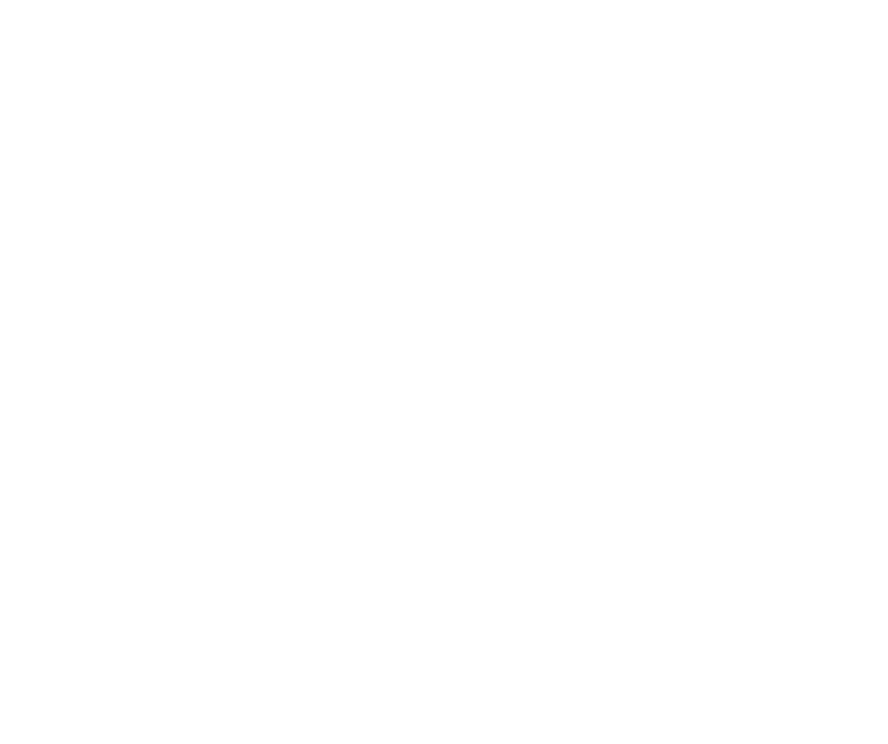 nissan logo white